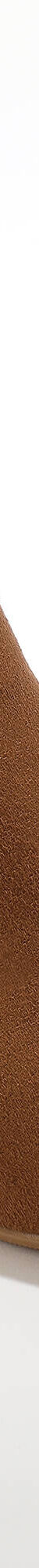Boots folk élastiquées et zippées à talon (caramel) Boots folk élastiquées et zippées à talon (caramel)